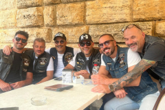 Montepulciano_31