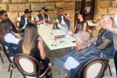 Montepulciano_32