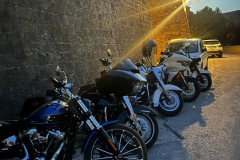 Montepulciano_33