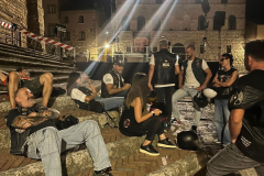Montepulciano_35