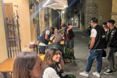 Montepulciano_37
