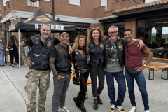 MOTO-PICIO-CORTONA_01