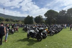 MOTO-PICIO-CORTONA_02