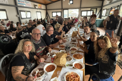 MOTO-PICIO-CORTONA_04