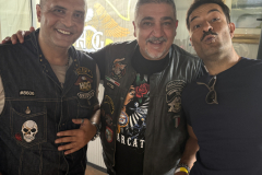 MOTO-PICIO-CORTONA_05