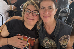 MOTO-PICIO-CORTONA_06