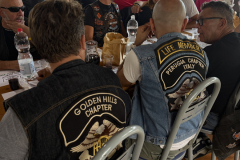 MOTO-PICIO-CORTONA_07