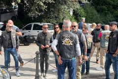 MOTO-PICIO-CORTONA_08