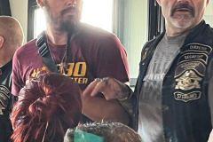 MOTO-PICIO-CORTONA_09