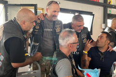 MOTO-PICIO-CORTONA_10