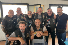 MOTO-PICIO-CORTONA_11