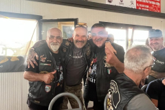 MOTO-PICIO-CORTONA_12