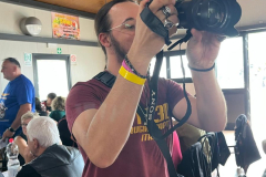 MOTO-PICIO-CORTONA_13