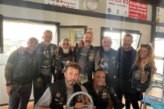 MOTO-PICIO-CORTONA_14