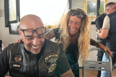 MOTO-PICIO-CORTONA_15