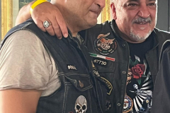 MOTO-PICIO-CORTONA_17