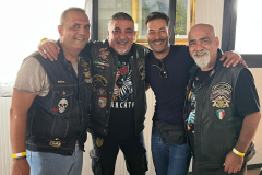 MOTO-PICIO-CORTONA_18