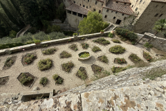 MOTO-PICIO-CORTONA_19