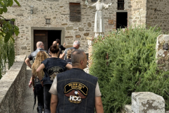 MOTO-PICIO-CORTONA_21