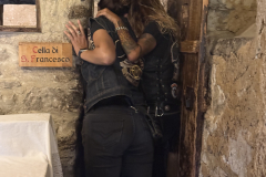 MOTO-PICIO-CORTONA_22