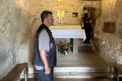 MOTO-PICIO-CORTONA_23