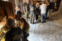 MOTO-PICIO-CORTONA_24