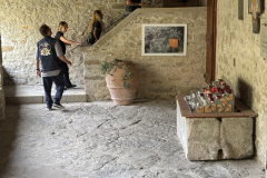 MOTO-PICIO-CORTONA_26