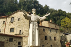 MOTO-PICIO-CORTONA_27