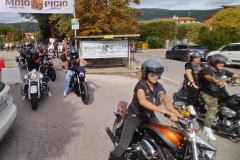 MOTO-PICIO-CORTONA_28