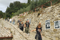 MOTO-PICIO-CORTONA_29