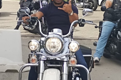 MOTO-PICIO-CORTONA_30