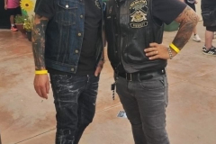 MOTO-PICIO-CORTONA_32