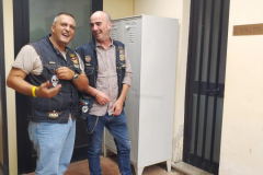 MOTO-PICIO-CORTONA_33