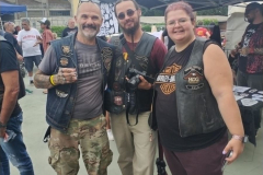 MOTO-PICIO-CORTONA_34