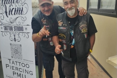 MOTO-PICIO-CORTONA_35