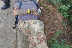 MOTO-PICIO-CORTONA_36