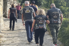 MOTO-PICIO-CORTONA_37