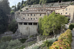 MOTO-PICIO-CORTONA_38