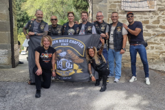 MOTO-PICIO-CORTONA_39