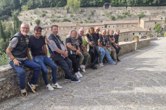 MOTO-PICIO-CORTONA_40