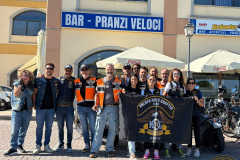 motorpicio_01