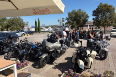 motorpicio_02