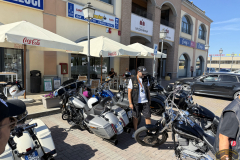 motorpicio_03