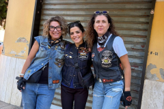 motorpicio_05