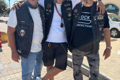 motorpicio_06