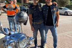 motorpicio_07