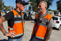 motorpicio_08