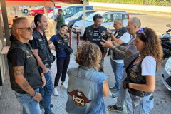 motorpicio_09