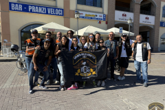 motorpicio_10