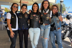 motorpicio_14